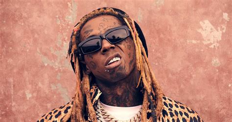 Lil wayne 2023 - Lil Wayne net worth: Lil Wayne is an American rapper, producer and music executive who has a net worth of $170 million. ... He followed this up with the mixtape "No Ceilings 3" and 2023's greatest ...
